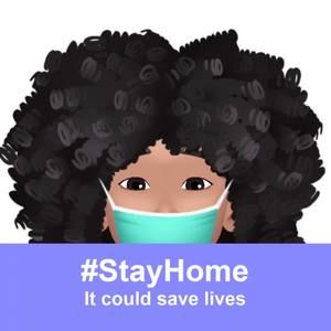 Meet your Posher, Angeline